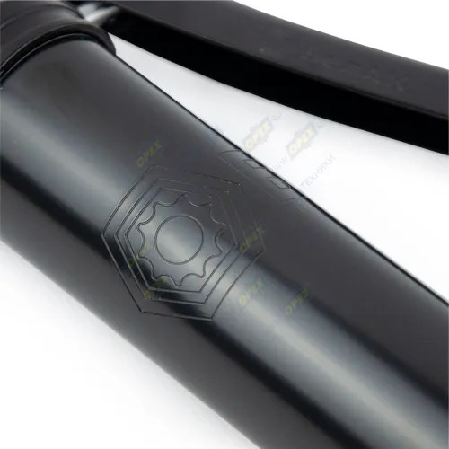 БАК.00019 Шприц смазочно-нагнетательный (рычажно-плунжерный) 500 мл БелАК4