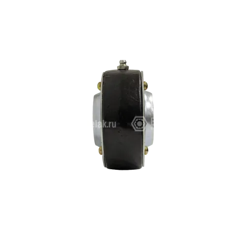 БАК.91003 Рычаг тормоза(трещетка) регулир. КАМАЗ передний, ЗИЛ задний БелАК3