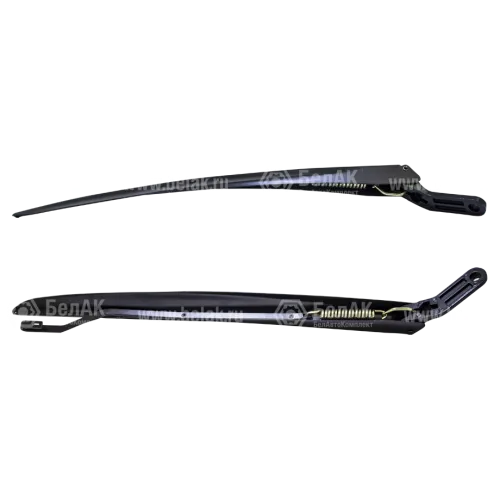 БАК.05208 Рычаг стеклоочистителя ВАЗ-2110 правый БелАК2