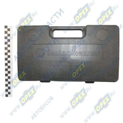 БАК.00017 Гайковерт механический 32х33; 32×33 (не удлиненный) БелАК1