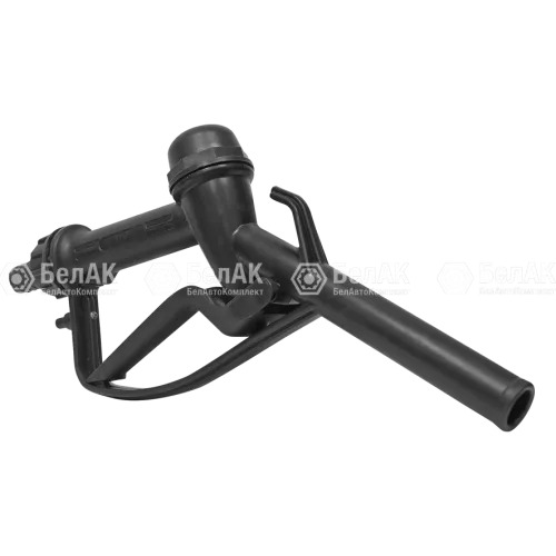 БАК.12005 Пистолет раздаточный БелАК1