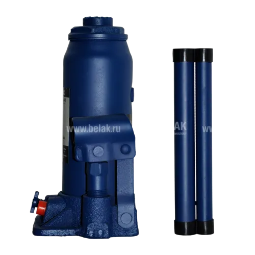 BAK.30014 Домкрат гидравлический г/п 6 тонн БелАК1