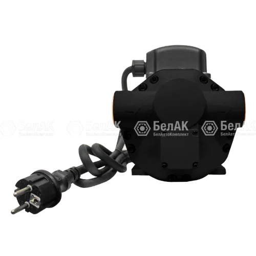 БАК.00122 Насос ручной бочковой для перекачки БелАК3
