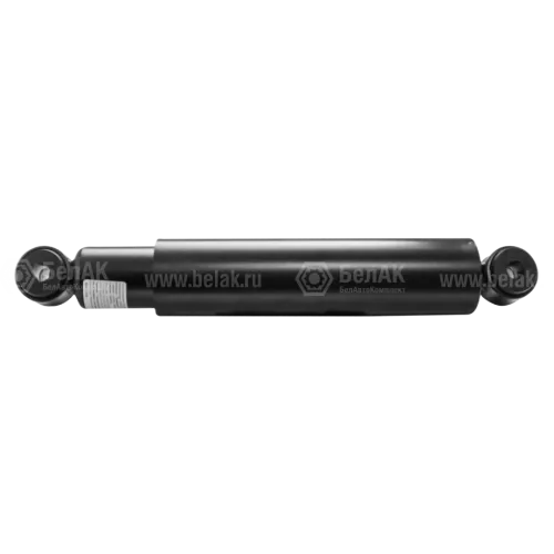 БАК. 00302 Амортизатор ГАЗ-3308,33104,Садко,Валдай передний/задний БелАК