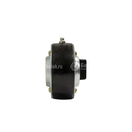 БАК.91007 Рычаг (трещетка) тормоза регулировочный КАМАЗ-Евро задний левый механ.; 5511 БелАК3