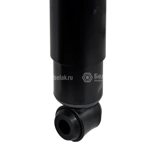 БАК.00311 Амортизатор подвески (500/325) передний МАЗ,КамАЗ,КрАЗ,Урал БелАК2