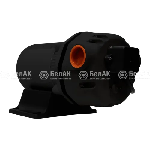 БАК.00123 Насос ручной бочковой для перекачки БелАК3