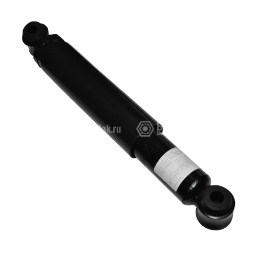 БАК.00308 Амортизатор подвески (365/220) задний/передний ГАЗ-3302,Газель БелАК
