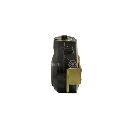 BAK.91017 Рычаг тормозной (трещетка) (авт.) левый; (ф42 мм; шлицы-26); 145 мм (+37мм); TGA/TGM/TGS/TGX MAN LCV (1970-2020) БелАК3