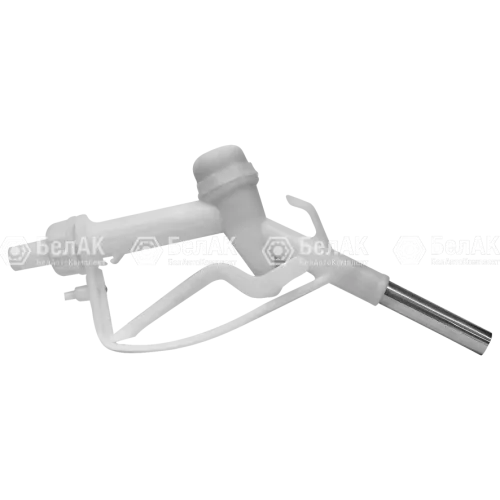 БАК.12004 Пистолет раздаточный БелАК
