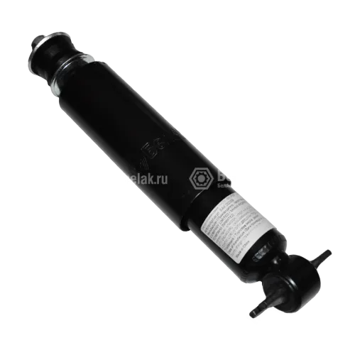 БАК.00309 Амортизатор передний ГАЗ-2217,Соболь 340/460 крепления шпилька м10х1 БелАК