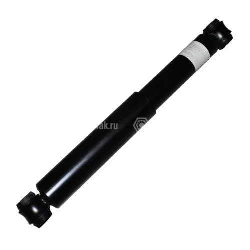 БАК.00307 Амортизатор подвески (365/220) задний/передний ГАЗ-3302,Газель БелАК