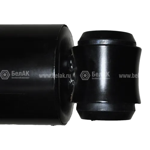 БАК.00312 Амортизатор подвески (475/300) передний МАЗ,КАМАЗ,КРАЗ,УРАЛ,ЛАЗ БелАК2