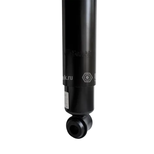 БАК.00312 Амортизатор подвески (475/300) передний МАЗ,КАМАЗ,КРАЗ,УРАЛ,ЛАЗ БелАК3