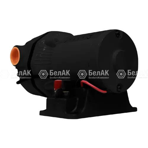 БАК.00123 Насос ручной бочковой для перекачки БелАК2