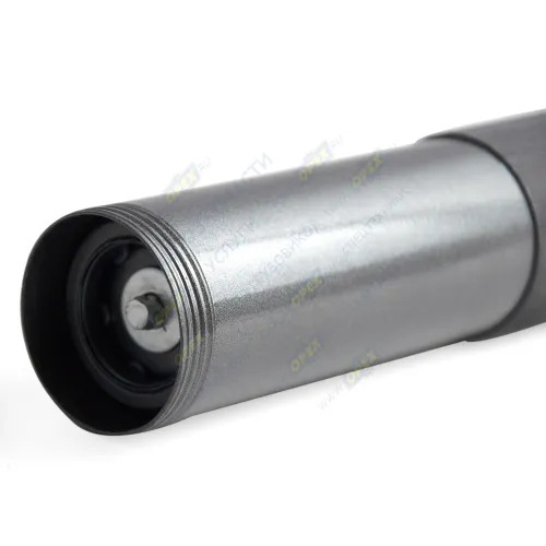 БАК.90510 Шприц смазочно-нагнетательный (рычажно-плунжерный) 500 мл; (пистолетный) БелАК7