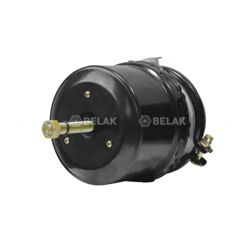 BAK.03085 Энергоаккумулятор дискового тормоза Type 20/24, Stroke 64/64 DAF LCV (1970-2020), MB Actros MP2/MP3 (2002-2020); 0194206518, 9254800040 БелАК2
