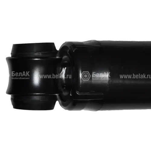 БАК.00308 Амортизатор подвески (365/220) задний/передний ГАЗ-3302,Газель БелАК1