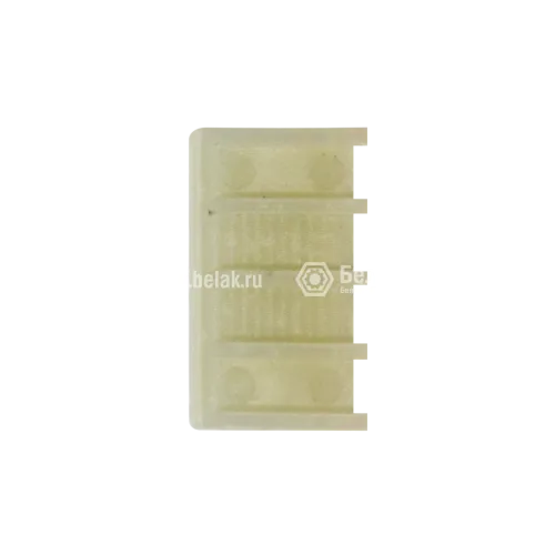 БАК.12078 Набор лопаток монтажных БелАК1