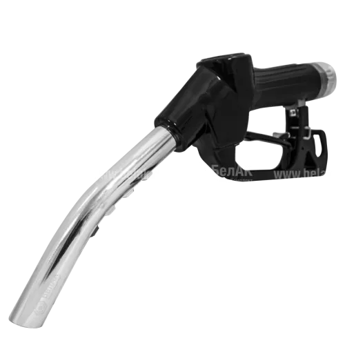 БАК.12011 Пистолет раздаточный; с автоматическим отсекателем 3/4   80 л/мин БелАК1