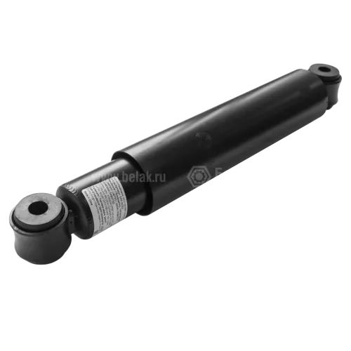 БАК. 00302 Амортизатор ГАЗ-3308,33104,Садко,Валдай передний/задний БелАК1