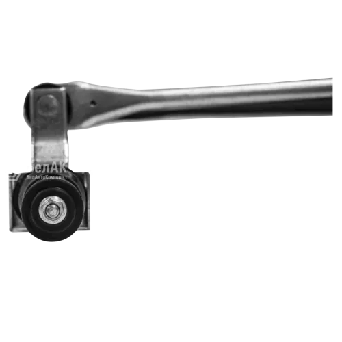 БАК.13010 Трапеция стеклоочистителя 3-х щеточная а/м КамАЗ БелАК1