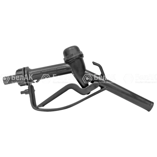 БАК.12005 Пистолет раздаточный БелАК