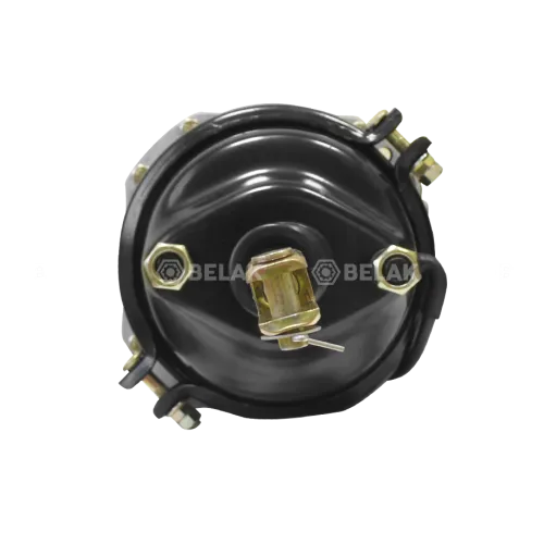 BAK.03085 Энергоаккумулятор дискового тормоза Type 20/24, Stroke 64/64 DAF LCV (1970-2020), MB Actros MP2/MP3 (2002-2020); 0194206518, 9254800040 БелАК3