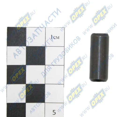 1/03389/26 Штифт цилиндрический ф10х25 БелЗАН1