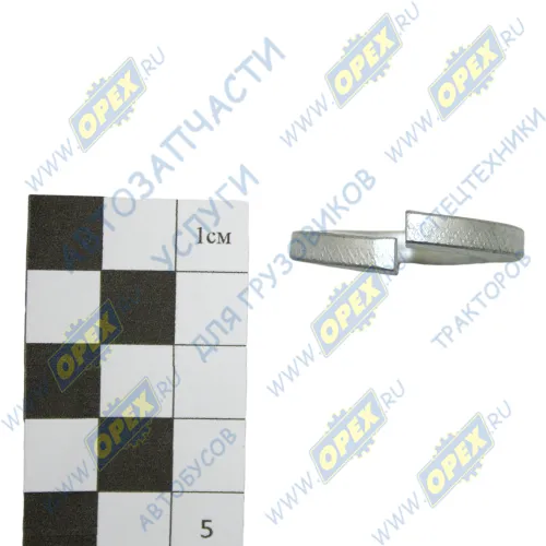 1/05174/77 Шайба пружинная (гровер) ф20х32х4 ГОСТ-6402 БелЗАН2