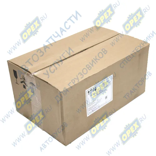 8043-3512010-00 Осушитель воздуха (адсорбер) (24V, 8.1bar) DAF LCV (1970-2020), IVECO LCV (1970-2020), MAN Bus (1970-2020), NEOPLAN (1970-2020), SETRA (1970-2020); 432 410 000 0 (без шумоглушителя;24в) КамАЗ,МАЗ БЕЛОМО4