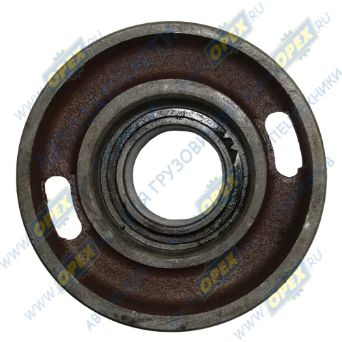 70-4202050 Шестерня солнечная, наружный шлиц 30, в сборе с барабаном БЗТДИА3