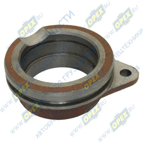 320-1701226 Стакан ф58/62х88 h=38 БЗТДИА1