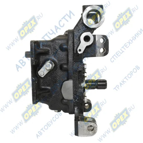 220-4209015 Редуктор переднего ВОМ 8 шлиц. МТЗ-422.1 БЗТДИА2