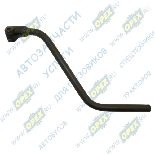 220-1702310 Рычаг L=300 БЗТДИА1