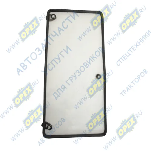 220-6708110-01 Окно правое МТЗ-320 БЗТДИА2