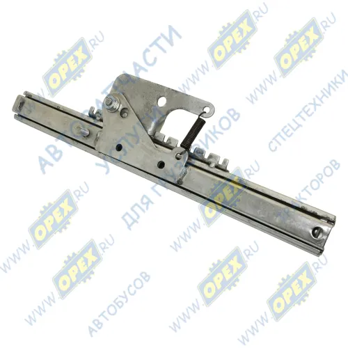 70-6804390 Механизм БЗТДИА1