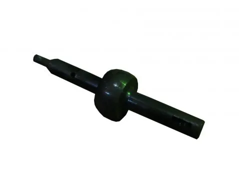 220-1702051 Рычаг БЗТДИА