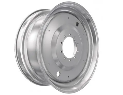 DD18Lx42-3107035 Обод для сдваивания колес МТЗ БЗТДИА