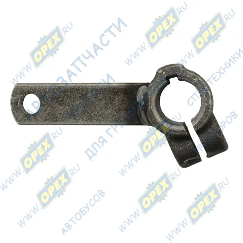 220-3503175 Рычаг БЗТДИА2