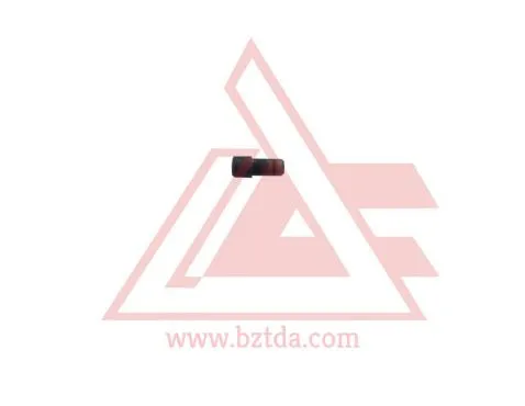 220-2409022 штифт БЗТДИА