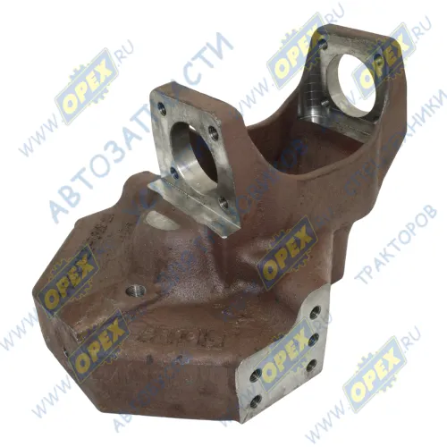 622-2308031 Корпус МТЗ-320 БЗТДИА