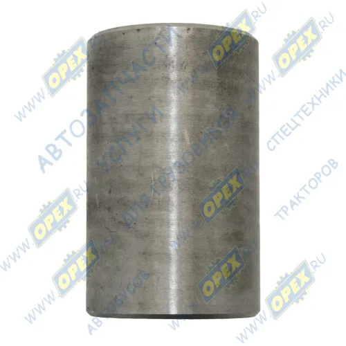 80-2401032 Втулка (сталь) ф35х47х71 БЗТДИА1