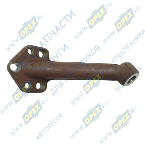 52-2308074-01 Рычаг L=270 правый редуктора конечной передачи МТЗ БЗТДИА3