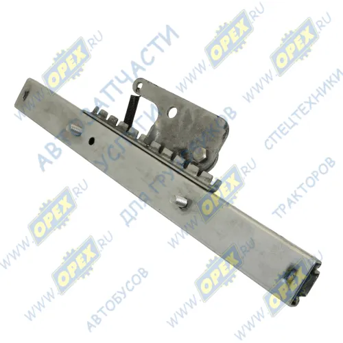 70-6804390 Механизм БЗТДИА