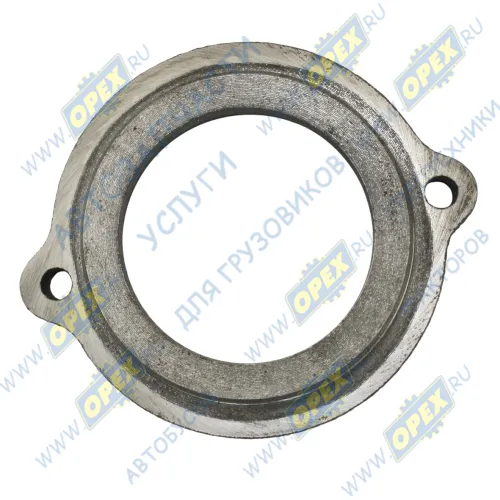 220-2402022-Б Крышка подшипника дифференциала ЗМ МТЗ-320 БЗТДИА1