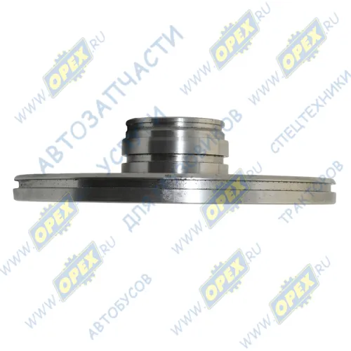 1025-4202002 Поршень БЗТДИА2