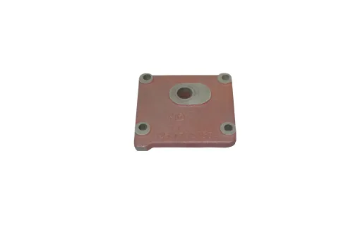 325-1702058-А КРЫШКА БЗТДИА1