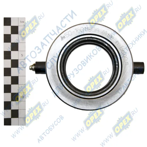 80-1601090/1130/1180 Комплект сцепления МТЗ-80,82 рычажный; корзина,диск,отводка БЗТДИА2