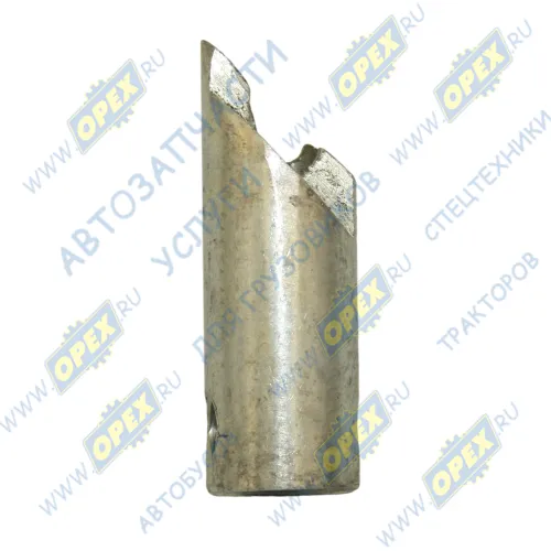 70-3401054-Б Хвостовик вала БЗТДИА2